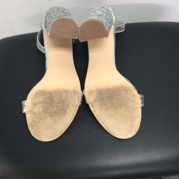 Lulus - shoes - I - Picture 6 of 6